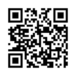 Scan to download the PointsFly app