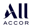 All — Accor