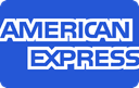 American Express