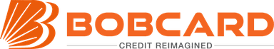 BOBCARD