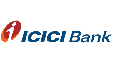 ICICI Bank