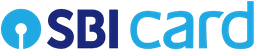 SBI Card