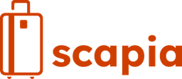 Scapia