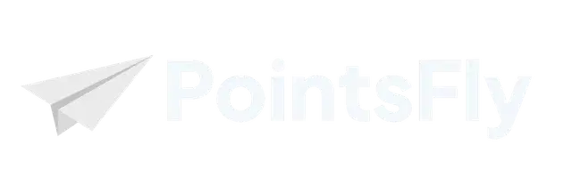 PointsFly
